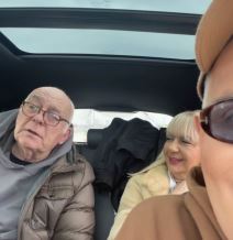 Boki 13 roditelji (2).jpg