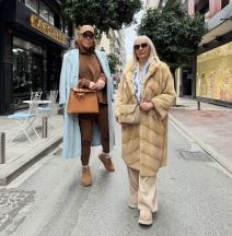 Boki 13 roditelji (1).jpg