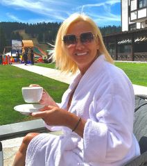 Ivona Pantelić (6).jpg