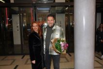 Igor Lazić Niggor žena (3).jpg