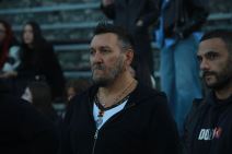 Igor Lazić Niggor.jpg