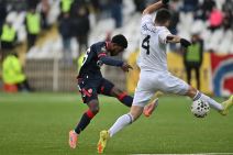 daglas ovusu (2).JPG