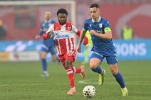 daglas ovusu (4).JPG