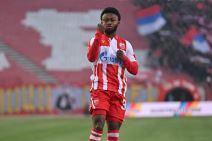 daglas ovusu (5).JPG