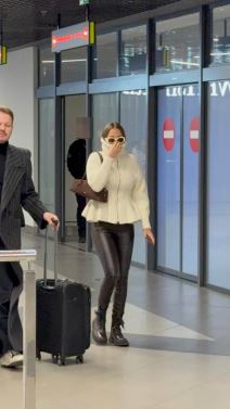 Aleksandra Prijović stigla u Beograd sa nastupa (3).jpg