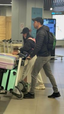 Vlada Vuksanović danas (3).jpg