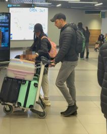 Vlada Vuksanović danas (1).jpg