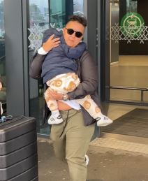 Marija Šerifović, sin (4).jpg