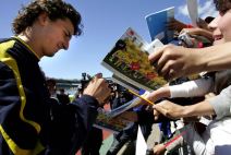 Zlatan Ibrahimović (7).jpg