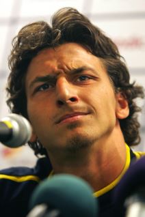 Zlatan Ibrahimović (8).jpg