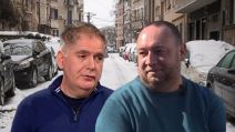 Marko Čubrilo i Ivan Ristić otkrili kada će pasti sneg u Beogradu.jpg