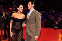 Dua Lipa na Berlinalu (4).jpg