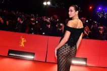 Dua Lipa na Berlinalu (1).jpg