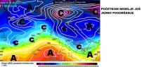 vremenska prognoza marko čubrilo (22).jpg