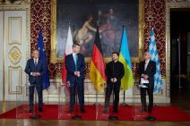 profimedia-1075283576 copy.jpg