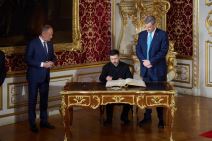 profimedia-1075283569 copy.jpg