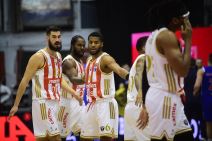 Crvena Zvezda - Igokea (1).jpg