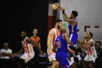 Crvena Zvezda - Igokea (2).jpg