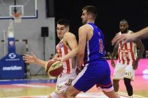 Crvena Zvezda - Igokea (3).jpg