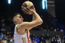 Crvena Zvezda - Igokea (4).jpg