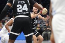 Partizan - Budućnost (2).jpg