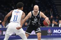 Partizan - Budućnost (5).jpg