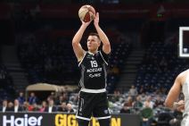 Partizan - Budućnost (2).jpg