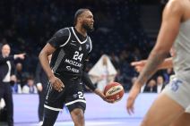 Partizan - Budućnost (3).jpg