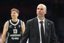 Partizan - Budućnost (10).jpg