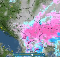 Upozorenje na sneg 17. februara (5) copy.jpg