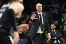 Partizan - Budućnost (12).jpg