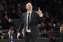 Partizan - Budućnost (21).jpg