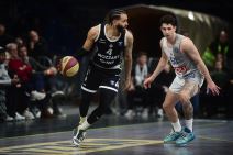 Partizan - Budućnost (2).jpg