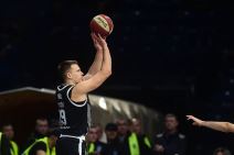 Partizan - Budućnost (4).jpg