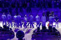 NBA Ol Star 2026 (2).jpg