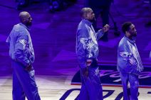 NBA Ol Star 2026 (3).jpg