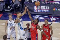 NBA Ol Star 2026 (5).jpg