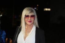 Jasna Milenković Jami