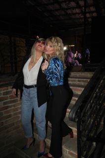 Jasna Milenković Jami ćerka Lea Milenković (3).jpg