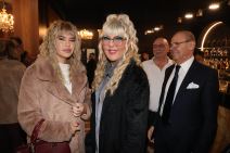 Jasna Milenković Jami ćerka Lea Milenković (5).jpg