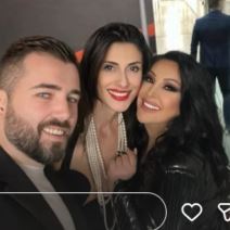 Aca Kos Jelena bivša Čeda Jovanović Dragana Mirković.jpg