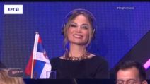 Jelena Tomašević Grčka Evrovizija žiri.jpg