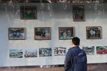 život i uspon na vlast Kim Džong-ila (4).jpg