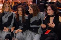 Zorja navija za grupu Lelek (3).jpg