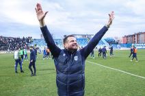 Nenad Lalatović u Novom Pazaru  (5).jpg