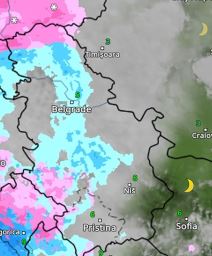 sneg u 20 časova.jpg