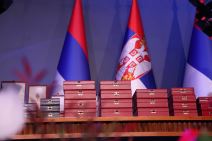 Sretenjska odlikovanja 2026 (4).jpg