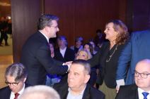 Uručenje Sretenjskih odlikovanja 2026 (9).jpg