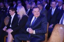 Uručenje Sretenjskih odlikovanja 2026 (10).jpg