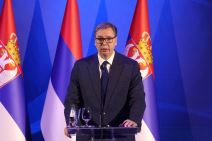 Aleksandar Vučić (1).jpg